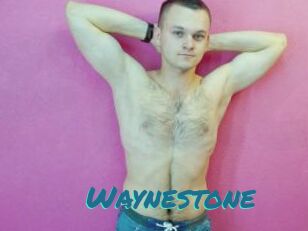 Waynestone