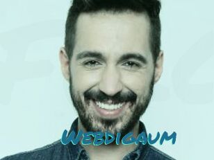 Webdigaum