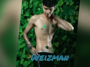 Weizman