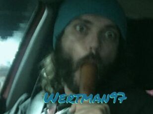 Wertman97
