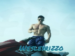 Wesleyrizzo