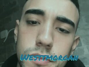 Westtmorgan