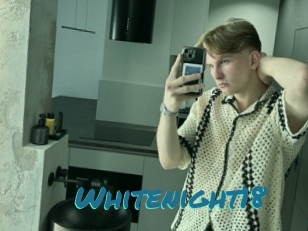 Whitenight18
