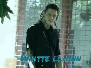 Whitte_llionn