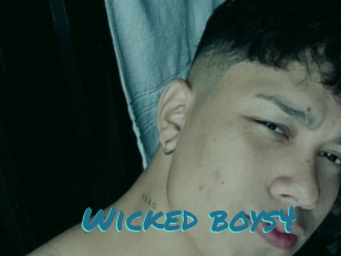 Wicked_boys4