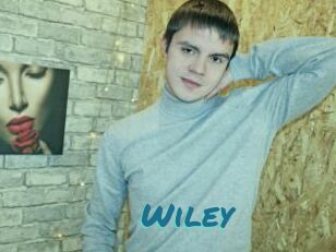 Wiley