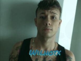 Wilhotx