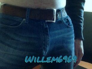 Willem6969