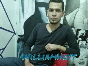 WilliamHott