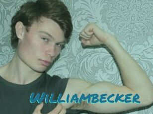 Williambecker