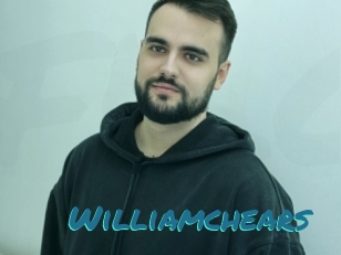Williamchears