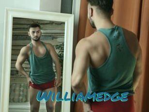 Williamedge