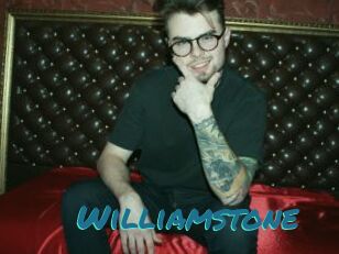 Williamstone