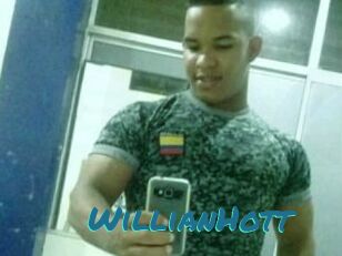 WillianHott