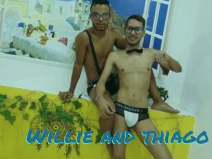 Willie_and_thiago