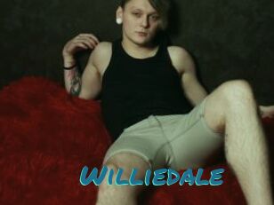 Williedale