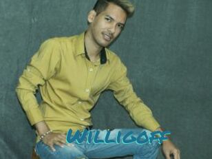Willigoff