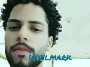Willmark