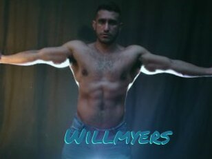 Willmyers