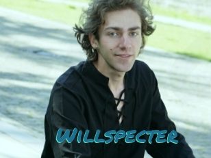 Willspecter