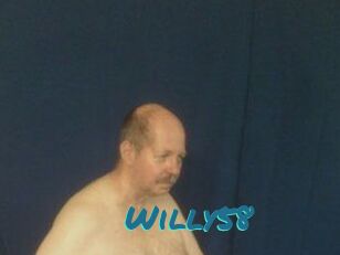 Willy58
