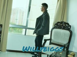 Willybiggs
