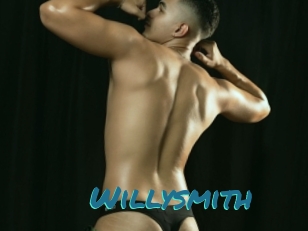 Willysmith