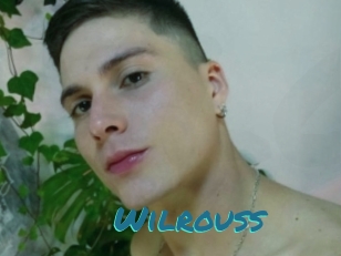 Wilrouss