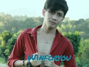 Winforyou