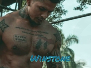 Winstone