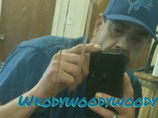 Wkodywoodywoody