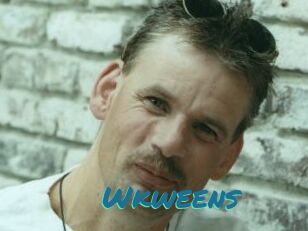 Wkweens