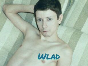 Wlad