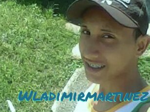 Wladimirmartinez