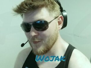Wojak