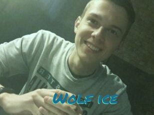 Wolf_ice