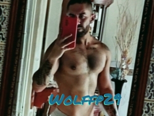 Wolffp29