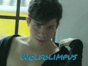 Wolfolimpus