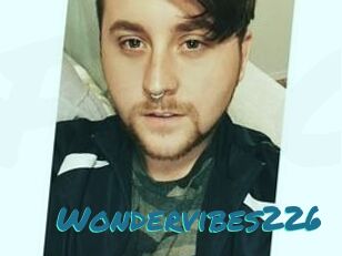 Wondervibes226