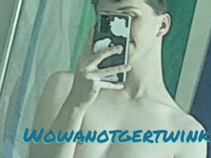 Wowanotgertwink