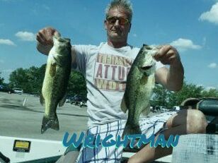 Wrightman