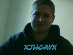 XJHGAYX