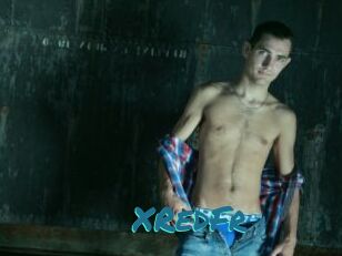 XRedFr