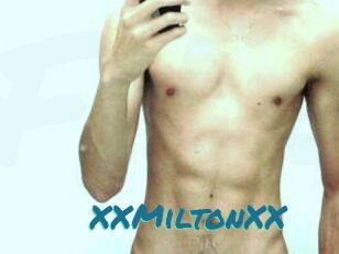 XXMiltonXX