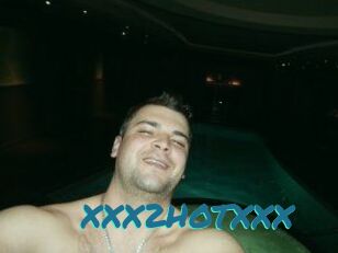XXX2HOTXXX