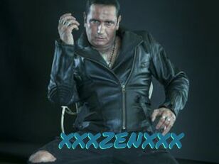 XXXZENXXX