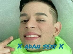 X_adan_sexy_X