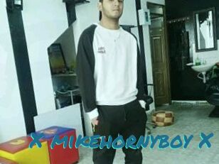 X_mikehornyboy_X