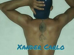Xander_Carlo