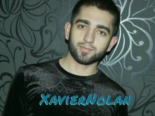 XavierNolan